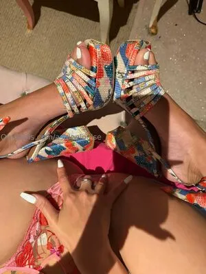 Ashlee Louise OnlyFans Leaked Free Thumbnail Picture - #LW07IWkm8E