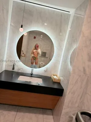 Ashlee Louise OnlyFans Leaked Free Thumbnail Picture - #fjjcGgp8Ls