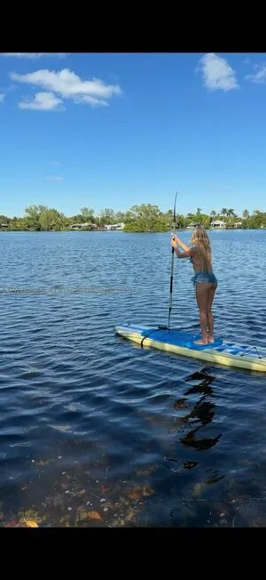 Ashlee Louise OnlyFans Leaked Free Thumbnail Picture - #i9WlHHmesO