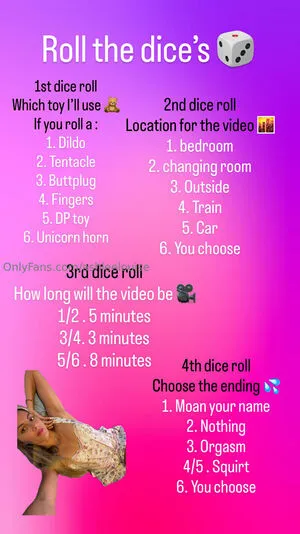 Ashlee Louise OnlyFans Leaked Free Thumbnail Picture - #skY2gUE185