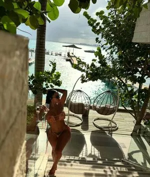 Ashlee Monroe OnlyFans Leaked Free Thumbnail Picture - #ITIr4ILha5