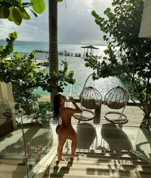 Ashlee Monroe OnlyFans Leaked Free Thumbnail Picture - #Lok1QH3xik