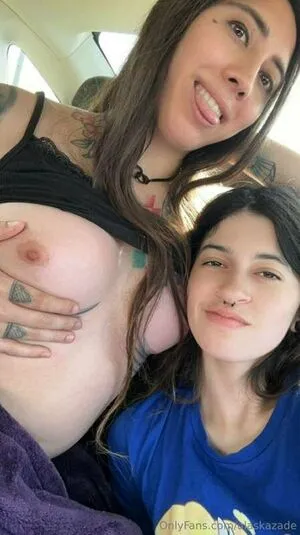 Ashlee Monroe OnlyFans Leaked Free Thumbnail Picture - #N6UK6b4IqB