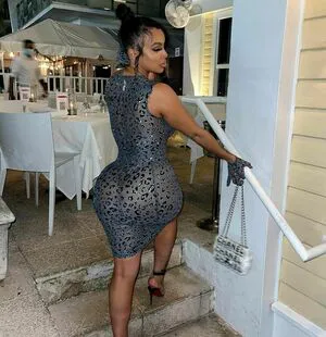 Ashlee Monroe OnlyFans Leaked Free Thumbnail Picture - #O4W89DM1W6