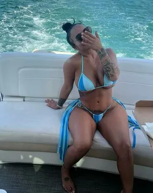 Ashlee Monroe OnlyFans Leaked Free Thumbnail Picture - #UibqVNuCWN
