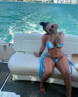 Ashlee Monroe OnlyFans Leaked Free Thumbnail Picture - #ktpRtxgLAT