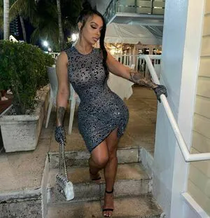 Ashlee Monroe OnlyFans Leaked Free Thumbnail Picture - #m0qZxgx7PX