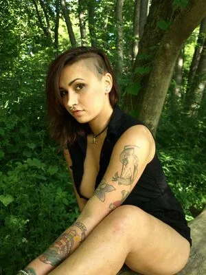 Ashlee Nova OnlyFans Leaked Free Thumbnail Picture - #05HV2O16Y3