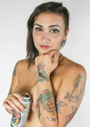 Ashlee Nova OnlyFans Leaked Free Thumbnail Picture - #1c5hIiJxIJ