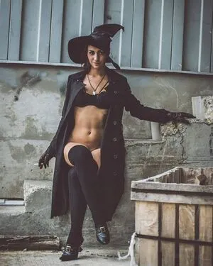 Ashlee Nova OnlyFans Leaked Free Thumbnail Picture - #3CipWnNs0b