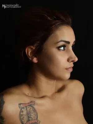 Ashlee Nova OnlyFans Leaked Free Thumbnail Picture - #3hXZcULOlY