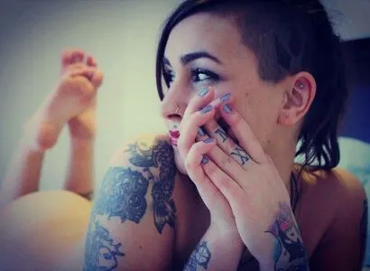 Ashlee Nova OnlyFans Leaked Free Thumbnail Picture - #3xdkx6eI1j