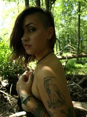 Ashlee Nova OnlyFans Leaked Free Thumbnail Picture - #6fwskPrjzB