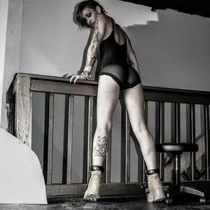 Ashlee Nova OnlyFans Leaked Free Thumbnail Picture - #A5ONZUAUlQ