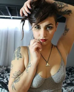 Ashlee Nova OnlyFans Leaked Free Thumbnail Picture - #CTbFOhUp0Q