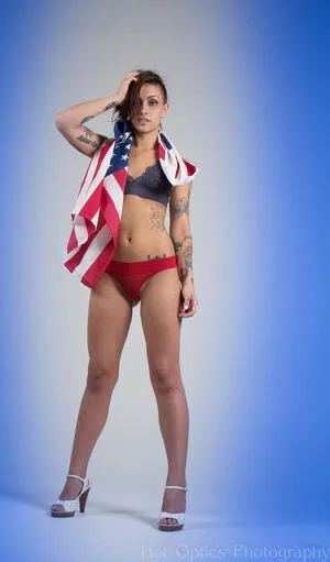 Ashlee Nova OnlyFans Leaked Free Thumbnail Picture - #FK33aiSFcj