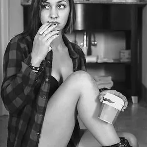 Ashlee Nova OnlyFans Leaked Free Thumbnail Picture - #G8tpuqNSHy