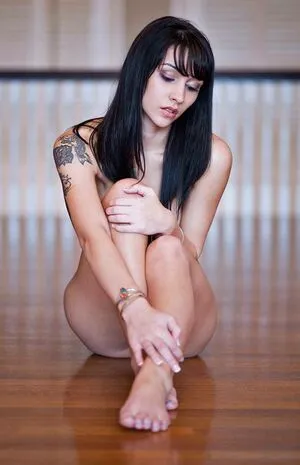 Ashlee Nova OnlyFans Leaked Free Thumbnail Picture - #VHLmcf8Kxq