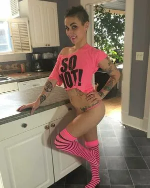 Ashlee Nova OnlyFans Leaked Free Thumbnail Picture - #XxDFJIzA6f