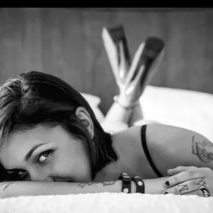 Ashlee Nova OnlyFans Leaked Free Thumbnail Picture - #cWyeV3D0PJ