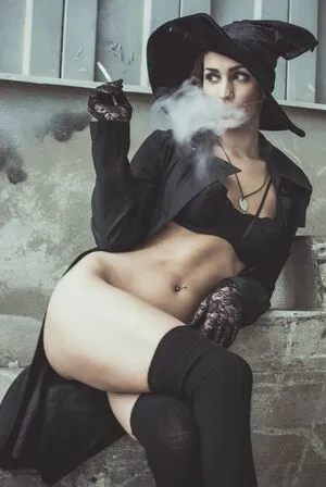 Ashlee Nova OnlyFans Leaked Free Thumbnail Picture - #g4DapOluKD
