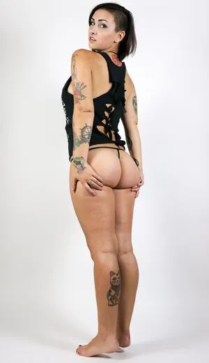 Ashlee Nova OnlyFans Leaked Free Thumbnail Picture - #jfunA0mlC8