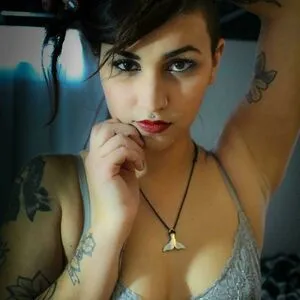 Ashlee Nova OnlyFans Leaked Free Thumbnail Picture - #kz48ssU32k