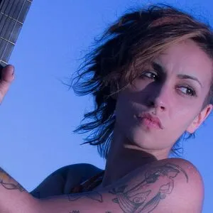 Ashlee Nova OnlyFans Leaked Free Thumbnail Picture - #n6cua19ZvZ