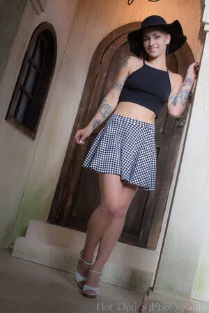 Ashlee Nova OnlyFans Leaked Free Thumbnail Picture - #q59XZq7Xb8