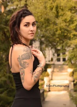 Ashlee Nova OnlyFans Leaked Free Thumbnail Picture - #vpfYO9TY7U