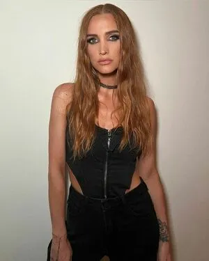 Ashlee Simpson Ross OnlyFans Leaked Free Thumbnail Picture - #Ma68NwL3SC