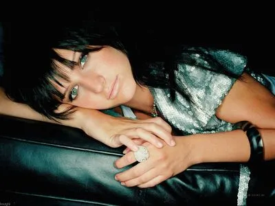 Ashlee Simpson Ross OnlyFans Leaked Free Thumbnail Picture - #PP0a99cY7f