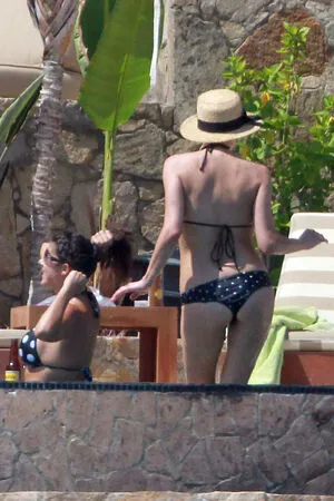 Ashlee Simpson Ross OnlyFans Leaked Free Thumbnail Picture - #SR8IRfcqGA
