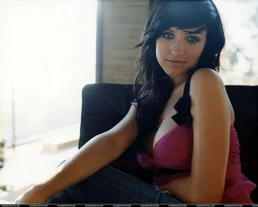 Ashlee Simpson Ross OnlyFans Leaked Free Thumbnail Picture - #bIWxrnn6j0