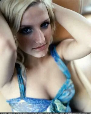 Ashlee Simpson Ross OnlyFans Leaked Free Thumbnail Picture - #bV46TxJkXy