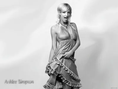 Ashlee Simpson Ross OnlyFans Leaked Free Thumbnail Picture - #hYY3y8yReh