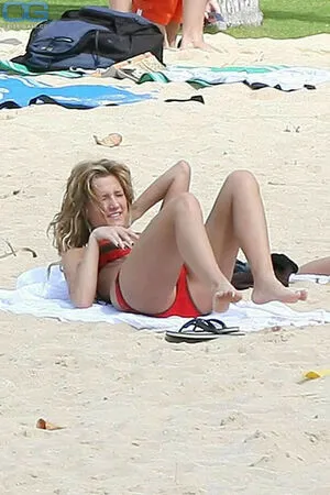 Ashlee Simpson OnlyFans Leaked Free Thumbnail Picture - #3G6du6C1CJ