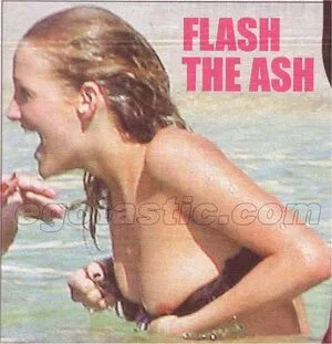 Ashlee Simpson OnlyFans Leaked Free Thumbnail Picture - #CKf3g2eShw