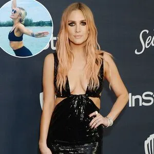 Ashlee Simpson OnlyFans Leaked Free Thumbnail Picture - #EclI0NT3Mz