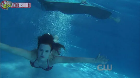 Ashlee Simpson OnlyFans Leaked Free Thumbnail Picture - #FM7JqDMsqI