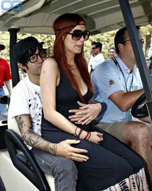 Ashlee Simpson OnlyFans Leaked Free Thumbnail Picture - #KcqrLebX1q