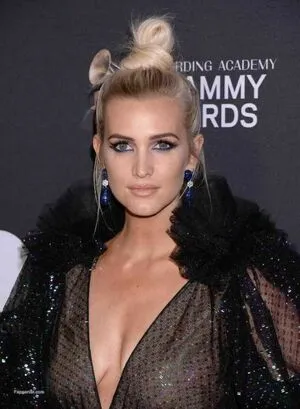 Ashlee Simpson OnlyFans Leaked Free Thumbnail Picture - #QESlNF53Jv