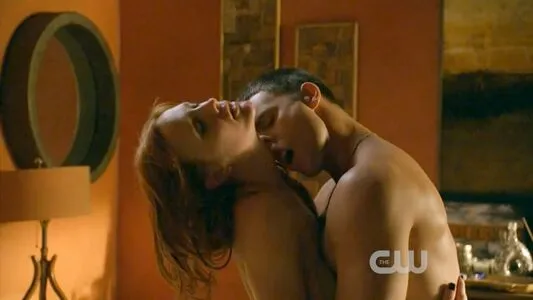 Ashlee Simpson OnlyFans Leaked Free Thumbnail Picture - #R8zhvvM3um