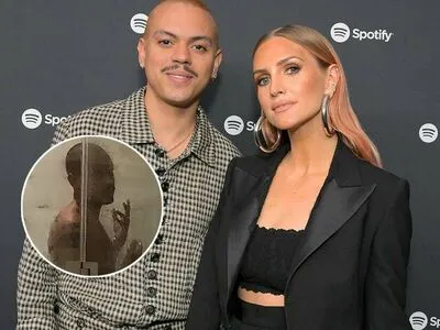 Ashlee Simpson OnlyFans Leaked Free Thumbnail Picture - #X3KhmzYqOt