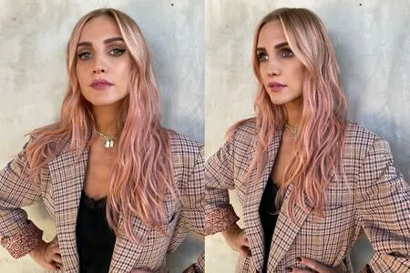 Ashlee Simpson OnlyFans Leaked Free Thumbnail Picture - #bq1FvKcbza