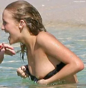 Ashlee Simpson OnlyFans Leaked Free Thumbnail Picture - #dpDzJ7ZJkv