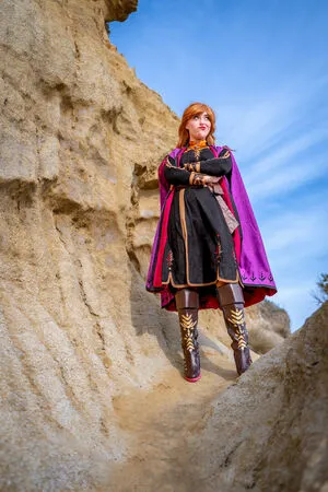 Ashlee Tayla OnlyFans Leaked Free Thumbnail Picture - #0rPUZw0LF3