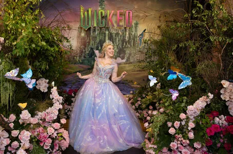 Ashlee Tayla OnlyFans Leaked Free Thumbnail Picture - #1VYCxV6gS1