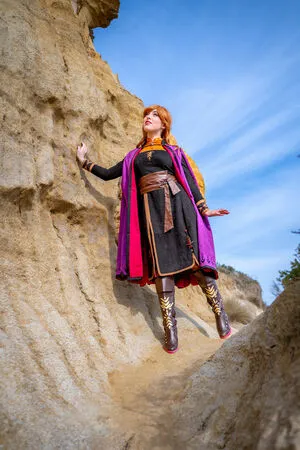 Ashlee Tayla OnlyFans Leaked Free Thumbnail Picture - #1aWt3qM6JJ