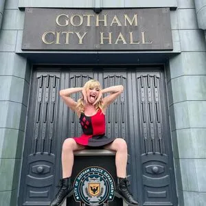 Ashlee Tayla OnlyFans Leaked Free Thumbnail Picture - #1ohkPUk4FR